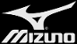 Mizuno