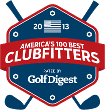 America's Best Clubfitters